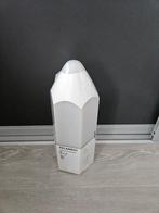 PELARBOJ Led-tafellamp, veelkleurig (ongebruikt), Ophalen, Nieuw, Minder dan 100 cm