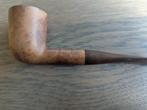 Vintage Jumbo Tabakspijp, Ophalen of Verzenden, Aansteker