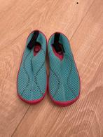 Leuke waterschoenen/strandschoenen, Watersport en Boten, Kind, Zeil- of Surfschoenen, Ophalen of Verzenden, Zo goed als nieuw