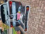 Thule Euroway 945 kantelbare fietsendrager., Ophalen of Verzenden, Zo goed als nieuw, Trekhaakdrager