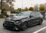 Mercedes-Benz E 200 4Matic 9G-TRONIC AMG, Auto-onderdelen, Ophalen of Verzenden, Achter, Achterklep