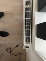 Radiator, Doe-het-zelf en Verbouw, Verwarming en Radiatoren, 30 tot 80 cm, Radiator, 150 cm of meer, Ophalen of Verzenden