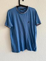 auw T-shirt van Brave Soul, maat M, Ophalen of Verzenden, Zo goed als nieuw, Blauw