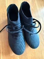Voetbalschoen Adidas predator maat 40, Maat XS of kleiner, Schoenen, Ophalen of Verzenden, Zo goed als nieuw