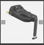 Maxi-Cosi CabrioFix, Ophalen, 0 t/m 13 kg, Maxi-Cosi, Gebruikt
