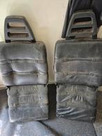 Volvo 262 stoelen inklapbaar ( past ook 242/142/244/245, Ophalen, Volvo