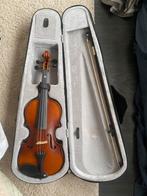 Violin 3/4, Muziek en Instrumenten, Strijkinstrumenten | Violen en Altviolen, Ophalen of Verzenden, 3/4-viool