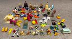 McDonalds items, Verzamelen, Speelgoed, Ophalen of Verzenden, Zo goed als nieuw