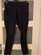 PS of Sweden rijlegging kleur donker blauw maat xl, Dressuur, Zo goed als nieuw, Dames, Onderkleding