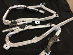 Hemel airbag BMW E91 links en rechts, Gebruikt, -, -, Ophalen of Verzenden