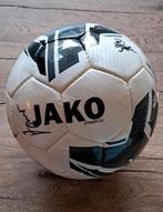 Jako Striker 2.0 Korfbal - Topconditie!, Ophalen of Verzenden, Zo goed als nieuw, Bal
