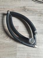 Scooter/Motorfiets Slot, Verzenden, Gebruikt, Beugelslot