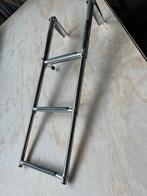 Watersport Boot trapje, Ophalen of Verzenden, Nieuw