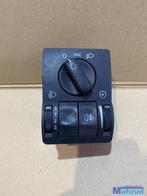 OPEL ZAFIRA A Licht verlichting schakelaar 1999-2005 0913325, Auto-onderdelen, Dashboard en Schakelaars, Ophalen of Verzenden
