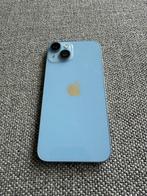 Iphone 14 128gb, Telecommunicatie, Mobiele telefoons | Apple iPhone, Ophalen, Zo goed als nieuw, 128 GB