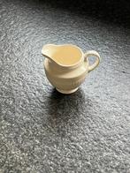 Wedgwood Edme Melkkannetje, Huis en Inrichting, Keuken | Servies, Overige typen, Ophalen of Verzenden, Zo goed als nieuw, Wedgwood