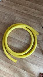 Buis, caravan accessoire (afvoer) NIEUW, Doe-het-zelf en Verbouw, Buizen en Afvoer, Afvoer, Pvc, Ophalen of Verzenden, Zo goed als nieuw