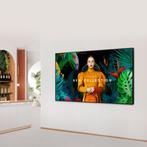 Samsung QMC 55" Monitor 4K Smart LH55QMCEBGCXEN | Nieuw, Flex Ltd., Nieuw, https://flex.com/contact-us, Nobelstraat 10, 5807 GA Oostrum