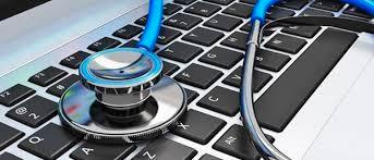 PC Hulp en Reparatie, Computers en Software, Overige Computers en Software, Nieuw, Ophalen