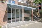 NIEUW! Woonruimte te huur Steenhouwerskade, Groningen