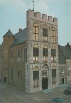 VIANEN Stadhuis, Verzamelen, Ansichtkaarten | Nederland, Gelopen, Utrecht, 1960 tot 1980, Verzenden