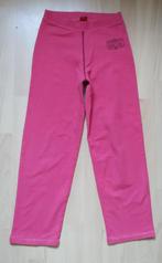 nieuw esprit joggingsbroek, Ophalen of Verzenden, Nieuw, Esprit, Sport- of Zwemkleding