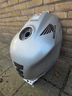 Honda VFR 800fi Benzinetank - 2002, Ophalen of Verzenden