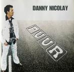 Danny Nicolay - Puur, Ophalen of Verzenden, Gebruikt, Levenslied of Smartlap