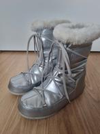 Moon boots Tecnica the original snowboots 40, Ophalen of Verzenden, Maat 38/40 (M), Overige typen