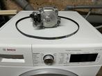 Bosch wasmachine motor, Ophalen of Verzenden, Gebruikt