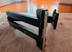 Mika Yellowtec monitorarm, Ophalen of Verzenden, Nieuw, IPS