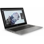 HP ZBOOK 15 G6 |64GB| 1TB SSD NVMe | Intel Core i9 | Office, Computers en Software, Windows Laptops, 64 GB of meer, 2 tot 3 Ghz