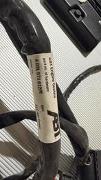 ABT Tuning Set VW/Audi - Onbekend, Ophalen of Verzenden, Gebruikt, Volkswagen