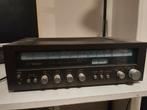 Technics SA-5170K, Ophalen, Gebruikt, Stereo, Overige merken