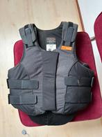 Bodyprotector Airowear L3 Slim short, Ophalen of Verzenden, Zo goed als nieuw
