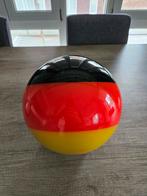Aloha German flag bowlingbal 15 pond, Sport en Fitness, Bowlen, Bal, Ophalen of Verzenden, Zo goed als nieuw