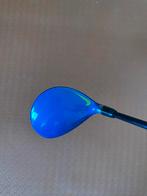 Nike vapor pro 3 wood HL, Sport en Fitness, Golf, Ophalen, Zo goed als nieuw, Club, Overige merken