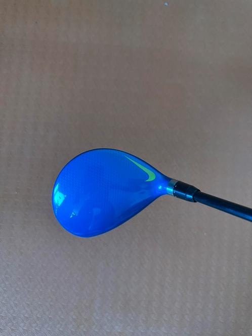 Nike vapor pro 3 wood HL, Sport en Fitness, Golf, Zo goed als nieuw, Club, Overige merken, Ophalen