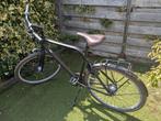 Cortina herenfiets, Fietsen en Brommers, Ophalen, Gebruikt, Overige merken, Versnellingen