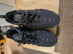 Nike air vapormax mt 42, Ophalen of Verzenden, Zo goed als nieuw