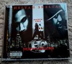 Heltah Skeltah Magnum Force cd album, Ophalen of Verzenden
