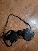 Oude Verrekijker - CombiFOTO 7x50, Antiek en Kunst, Ophalen of Verzenden