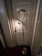 Staande lamp, Ophalen, Gebruikt