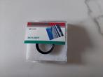 505 – Vanguard Skylight filter – 27 mm. – Nieuw, Overige merken, Minder dan 50 mm, Verzenden, Overige typen