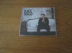 Raul Malo - I Said I Love You 2001 BMG 74321 923082 EU CDS, Ophalen, Maxi-single, Zo goed als nieuw, 1 single