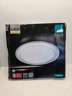 EGLO COMPETA 1 LED Plafondlamp (Warm Wit), Eu, Eu, Nieuw, Ophalen of Verzenden