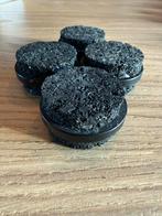 Speaker of luidspreker dempers voeten, Ophalen of Verzenden, Zo goed als nieuw