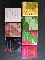 Oriflame Wonderpotje Tender Care NIEUW, Sieraden, Tassen en Uiterlijk, Ophalen of Verzenden, Nieuw, Zwart, Gehele gezicht