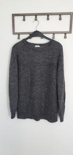 Schitterende nieuwe Filippa K trui maat XL, Maat 46/48 (XL) of groter, Nieuw, Ophalen of Verzenden, Filippa K