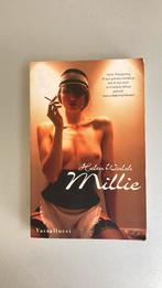 H. Walsh - Millie, Ophalen of Verzenden, Zo goed als nieuw, H. Walsh